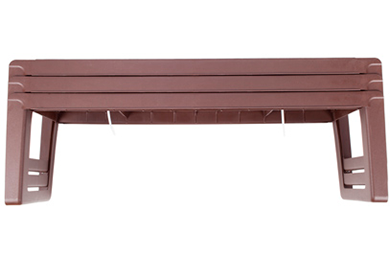 Компактная в хранении этажрка Slip.png